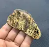 Multi