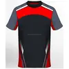 Design 2