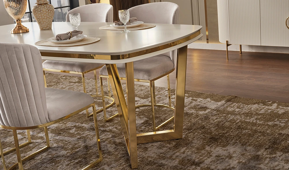 Мебель для гостиной на заказ, современный дизайн, полный набор для дома, свадебный набор, роскошные тканевые диваны для гостиной, набор в европейском стиле