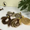 ALL COLORS