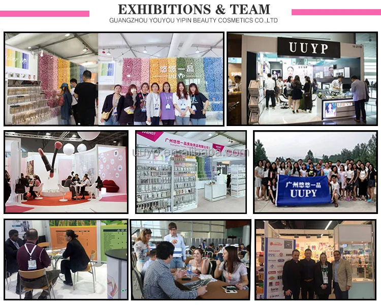 Ud370b54ee8364214b59f4dd58843645ec