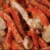 Canadian Red King Crab Legs