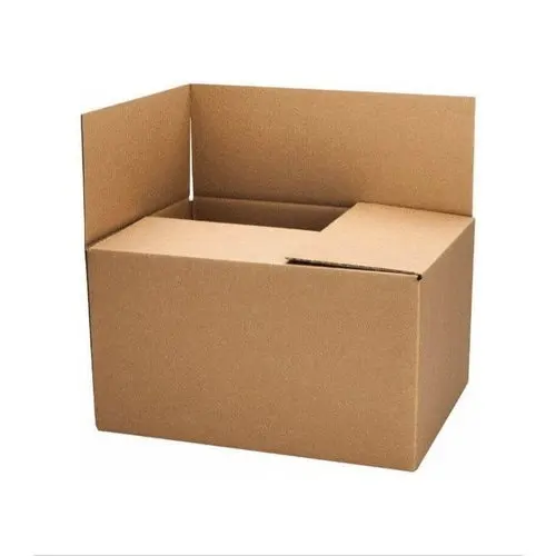 wholesale moving boxes