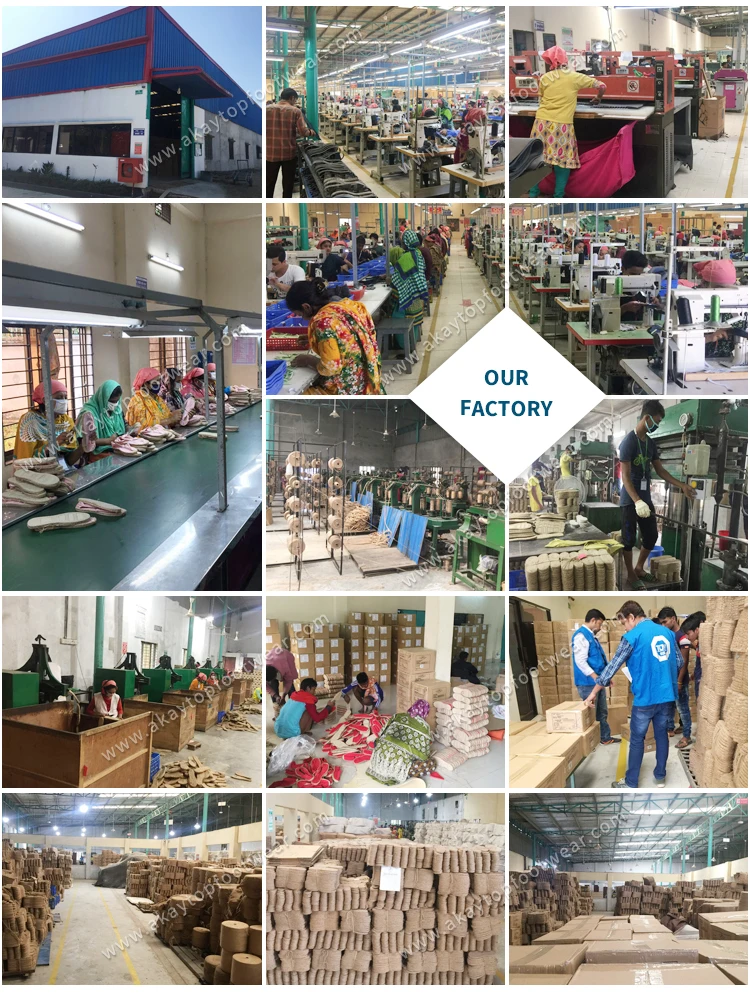 Espadrilles Manufacturer & Exporter of Top Quality Casual Wear No Lining Women's Shoes/Flats Leather Espadrilles | Customization Available