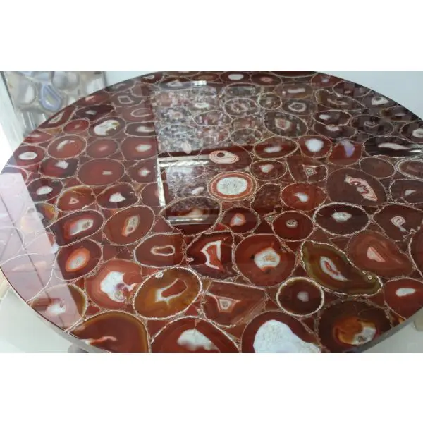 Best Quality Brazilian Red Onyx Slab Stone Buy Best Quality Brazilian Red Onyx Slab Stone Brazilian Red Onyx Slab Stone Slab Stone Product On Alibaba Com