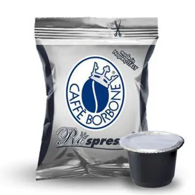 Café Compatibile Nespresso Borbón Gusto Nero-negro-nespresso Café  Compatibles Con La Cápsula - Buy Compatible Con Las Cápsulas De Café Para  Máquinas Café Con Cafeína Café Nespresso Cápsulas De Café Italiano Cápsula  Café