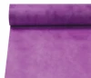 Lavanda