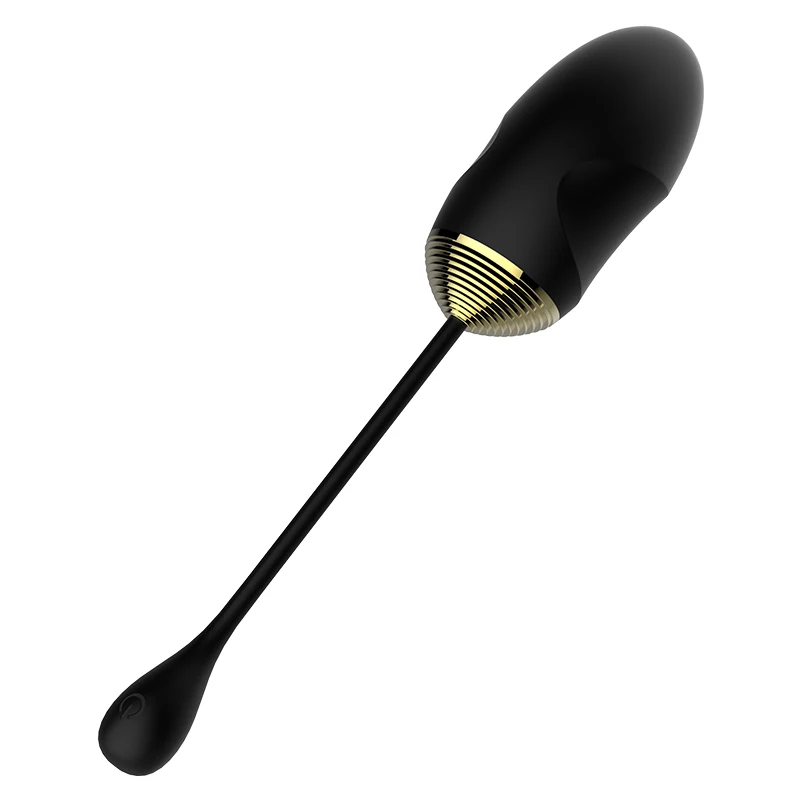 Silicone Anal Plug Jewel Butt Plug Black Small Medium Size Vagina Anal Play for Women Toys for Sex Masturbation