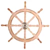 As Shown