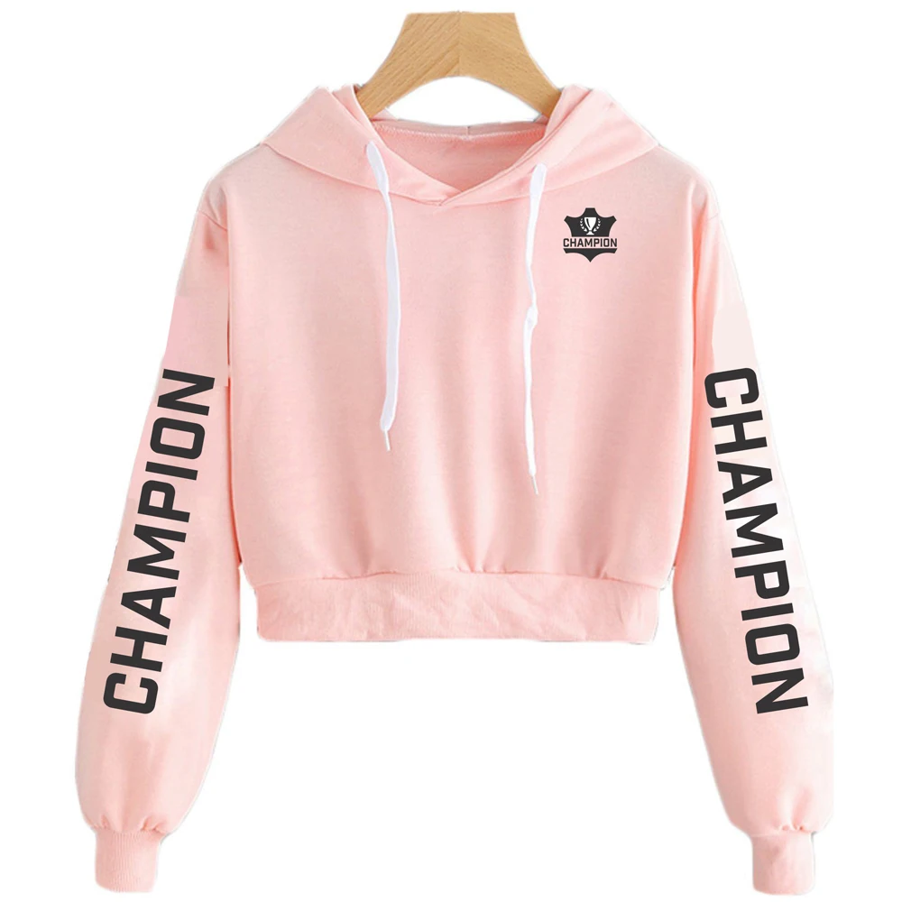 champion moletom com capuz size review