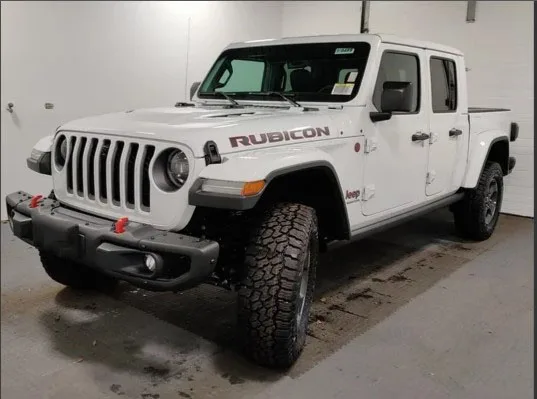 New 2020 Jeep Gladiator Rubicon 4x4 Buy Export Jeep Gladiator Rubicon 4x4 Import Jeep Gladiator Rubicon 4x4 Jeep Gladiator Rubicon 4x4 Product On Alibaba Com