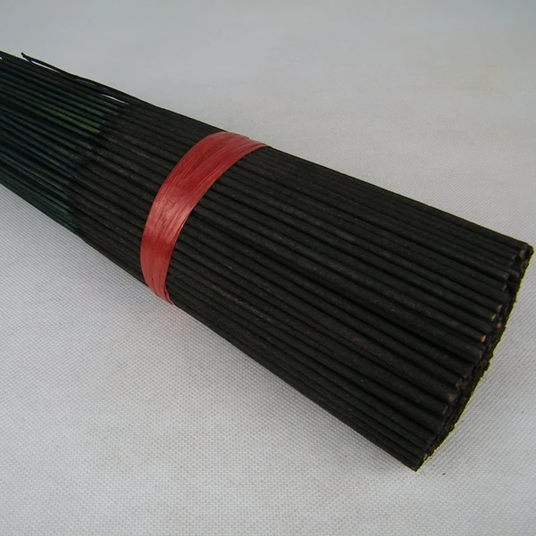 Hot Sale Incense Sticks To Sri Lanka Uae Pakistan With High Quality
