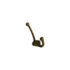 Antique Brass