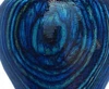 Blue Texture