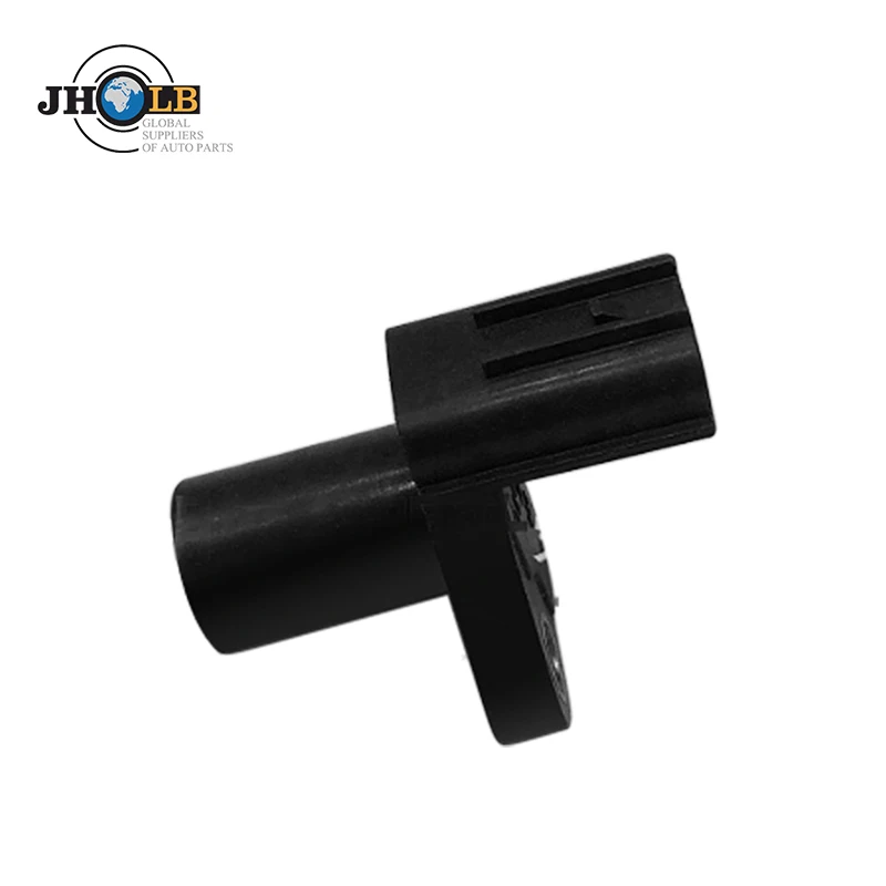 Crankshaft Position Sensor Used for CHANA PRESTO 1.3 474 High Quality