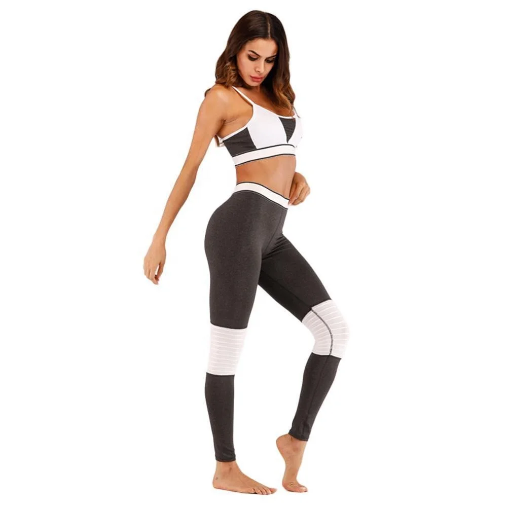 chicken drumstick pants