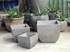 Antique Grey