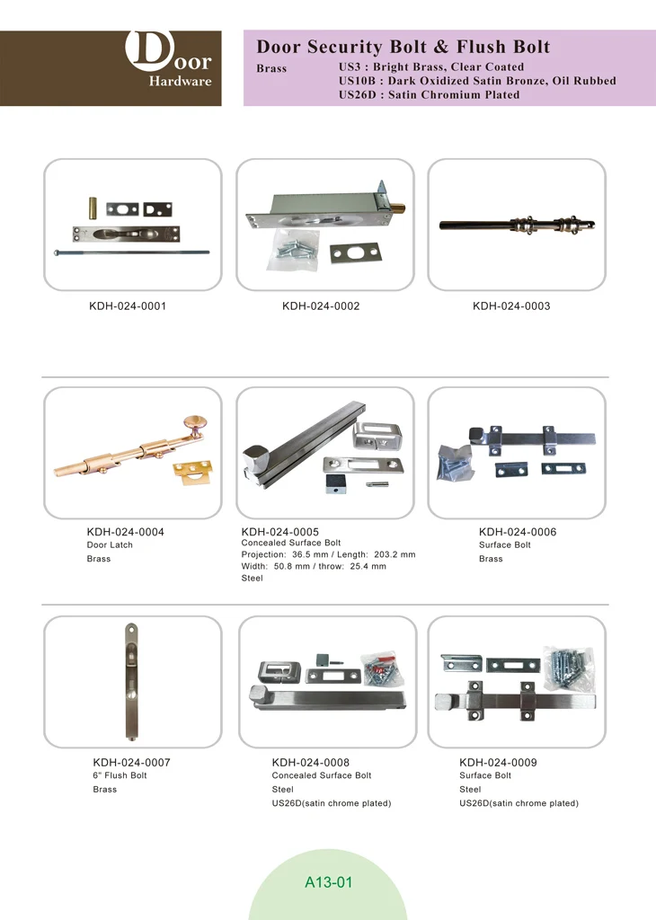 Door bolts.jpg