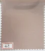 #409