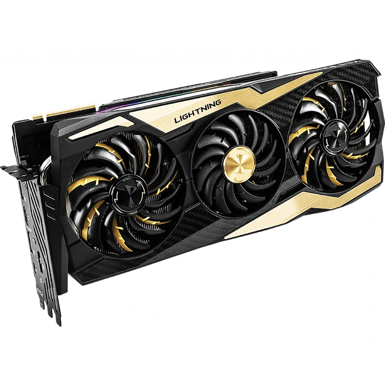 MSI GeForce RTX 2080Ti AERO 11G グラボ MSI GeForce RTX 2080 AERO Graphics Card RTX 2080 AERO 8G B&H
