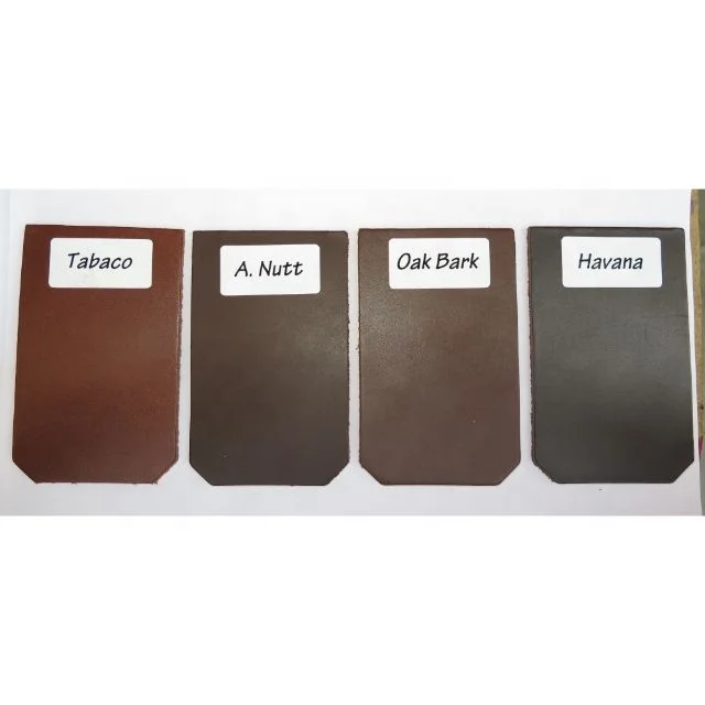 Genuine Leather Dog Collar High Quality Snaffle Dog Collar Buy