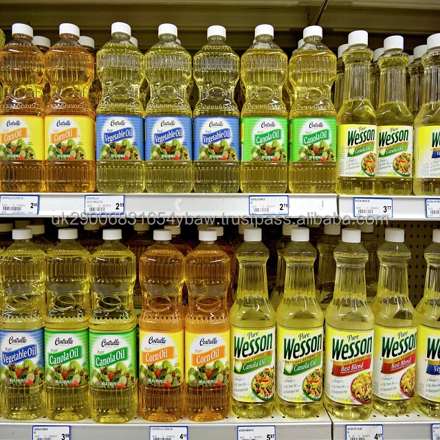 canada-canola-ad1ca7.jpg