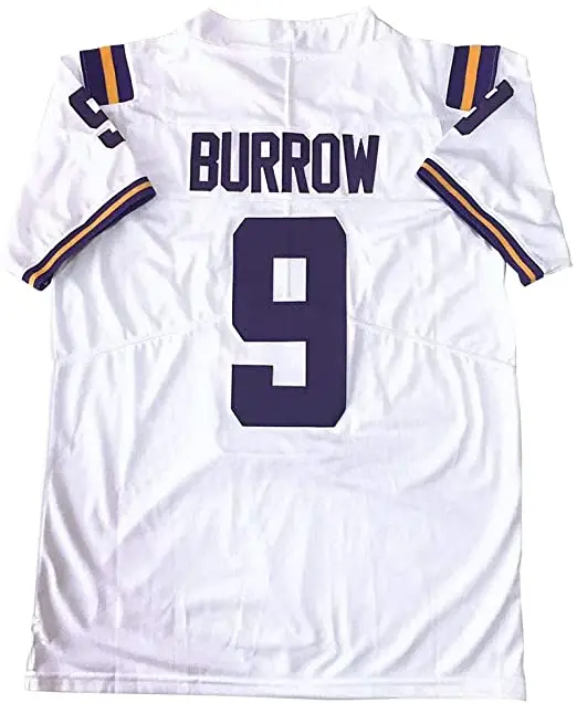 custom tom brady jersey