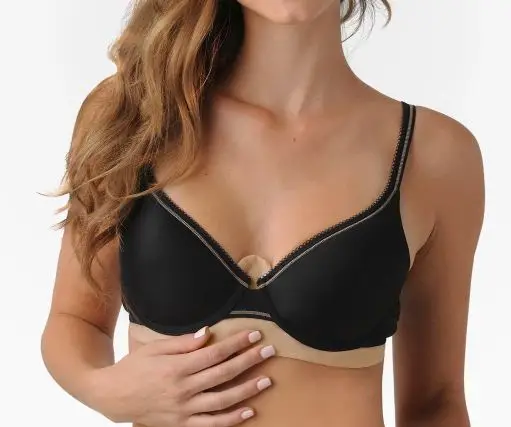 Shemax Boob Sweat Don T Sweat It Bra Liners Buy Shemax Boob Sweat Don T Sweat It Bra Liners Product On Alibaba Com