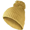 Champán