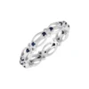 Blue Sapphire
