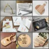 Multi Wooden
