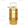 Brass