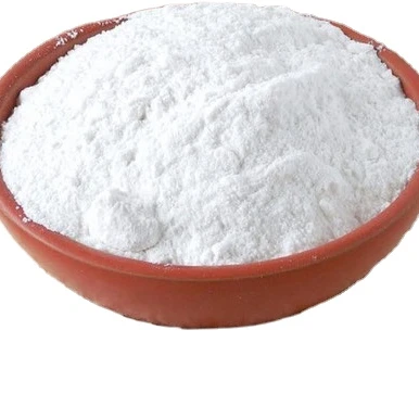 high quality glutinous rice powder from vietnam/ whatsapp:  84