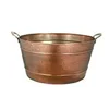 copper antique