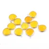 Yellow Hydro Color