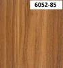 6052-85