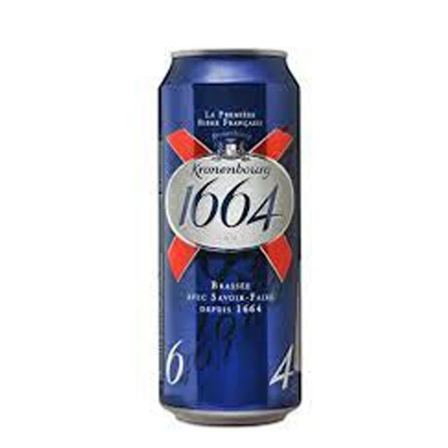 kronenbourg7.jpg