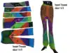 ASSORTED COLOR AVAILABLE