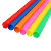 muiti color