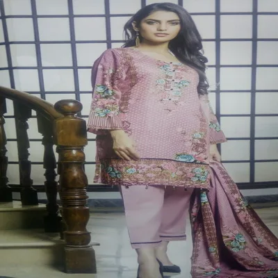 firdous lawn suits