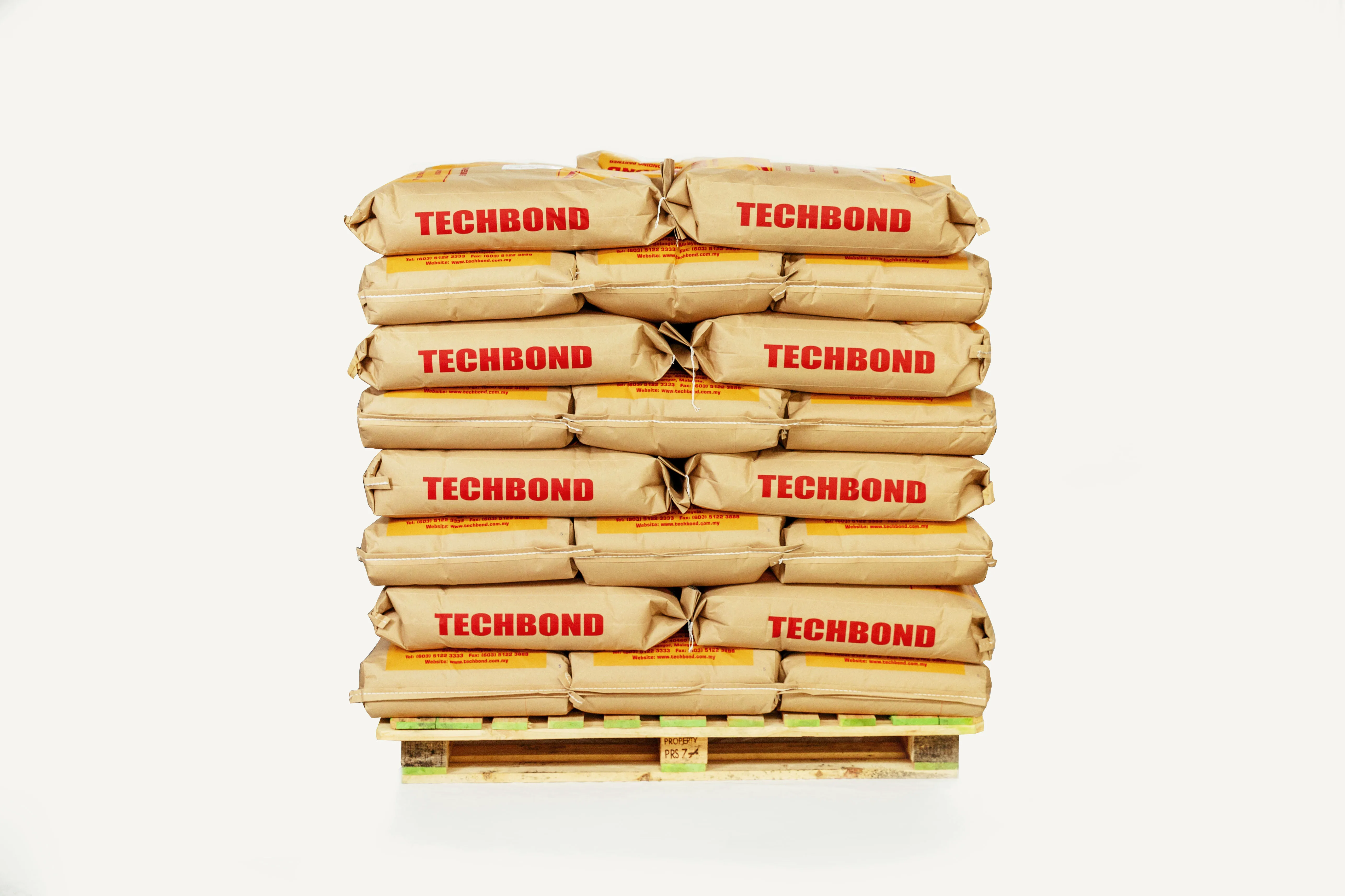 Bookbinding Glue Hot Melt Adhesive Buy Bookbinding Glue,Hot Melt