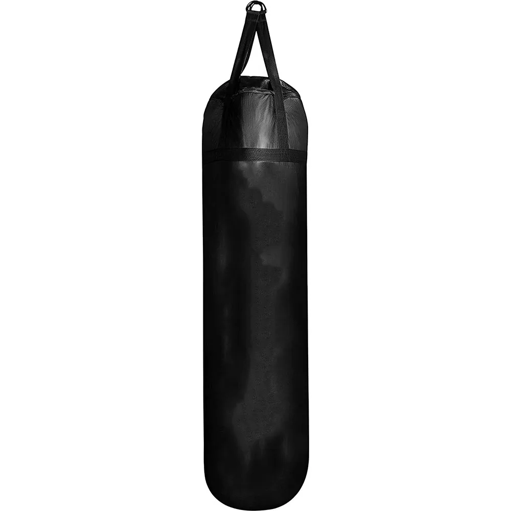 Punching Bag for Kids and Adults,can Practicing Boxing, MMA at Home or in  The Office