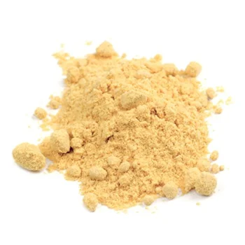 menhaden fish meal