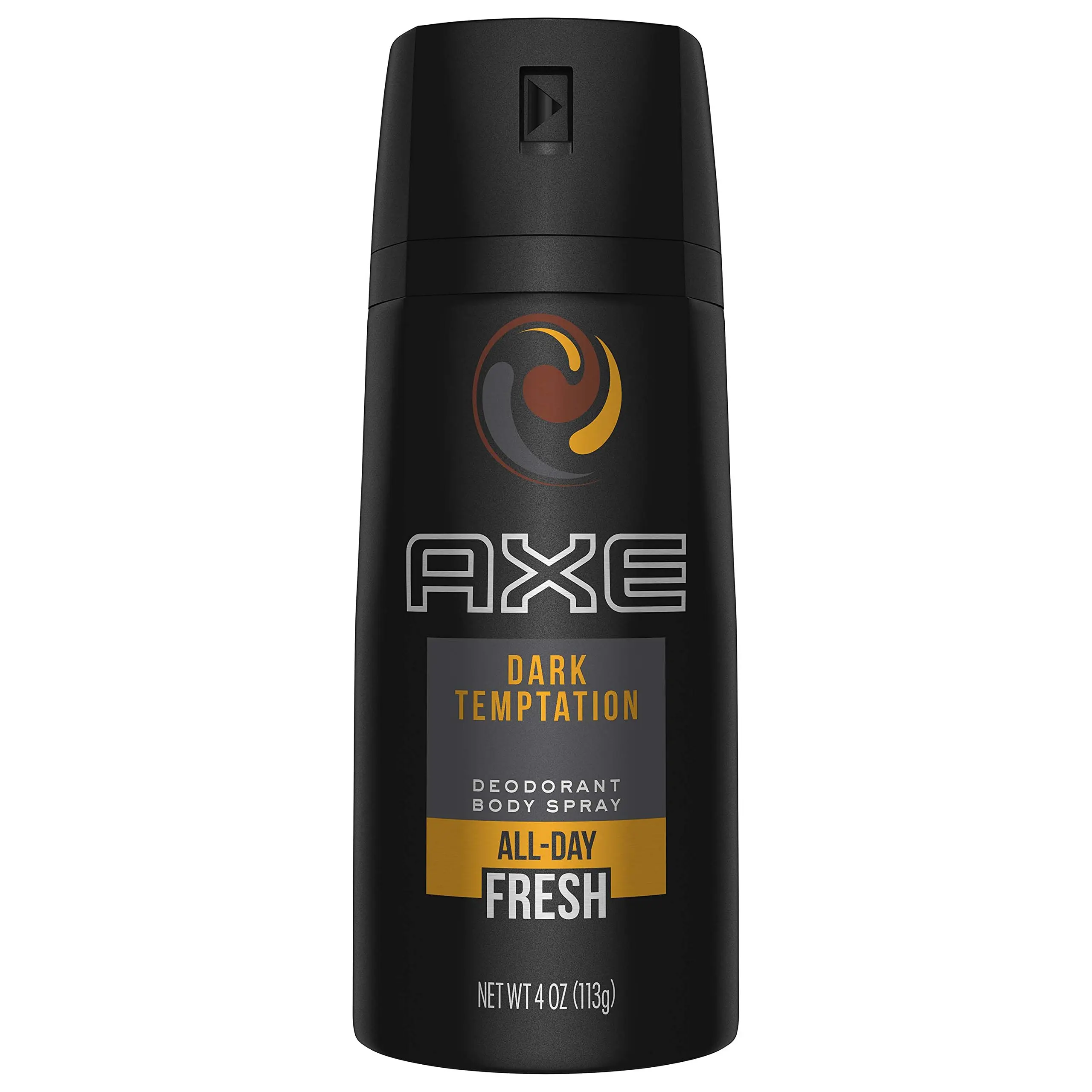 Axe Deodorant 150ml - Buy Axe Antiperspirant Spray,Rexona Deodorant Spray,Axe Antiperspirant Spray on Alibaba.com