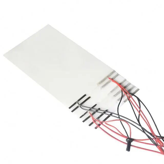 Горячая Распродажа, умная стеклянная пленка