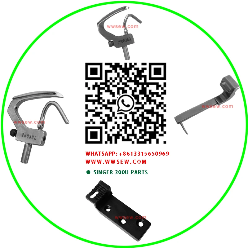 Mattress Machine Parts Quilting Machine Parts Tape Edge Machine Parts Flanging Machine Parts Gribetz Pfaff 5625 Porter Pfm 4000 Buy Loope Looper Holder Retainer Spreader Needle Clamp Needle Plate Presser Foot Feed Dog Needle Bar Sewing