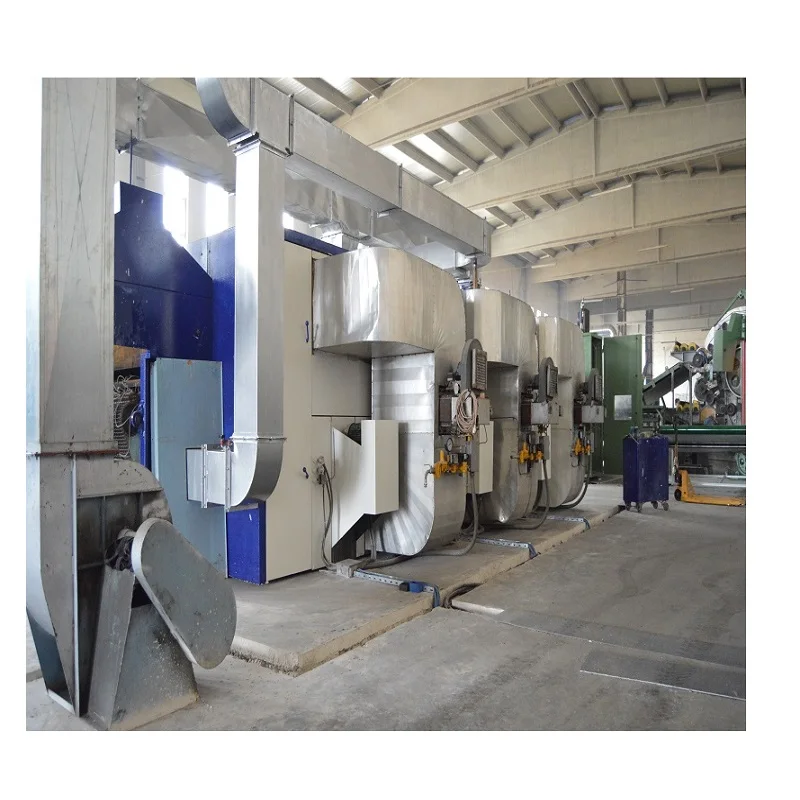 
Naturel %100 Wool Felt Underlay 