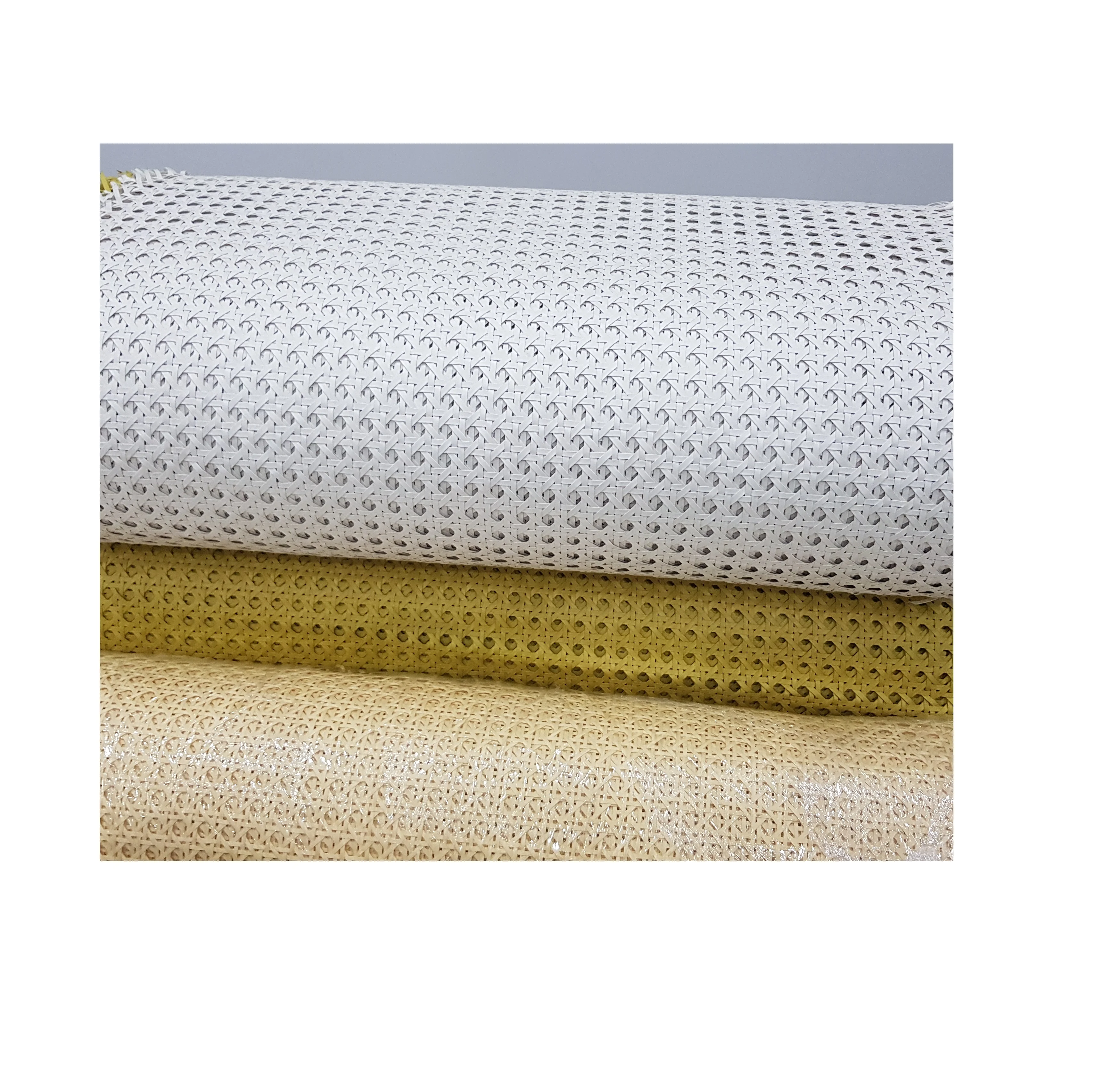 Рулон Полиэтиленовой ротанговой Тесьмы из натурального пластика/ткань синтетического ротанга высокого качества по низкой цене // мс. Рейчел: + 84896436456