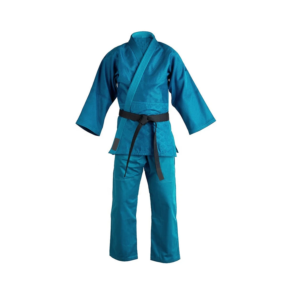 Judo Uniforms Karate Suit Uniforms Martial Arts Manufacturers Wholesale