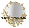 BRASS ANTIQUE